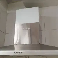 هود در حد نو و سینگ