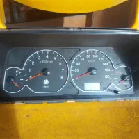 کیلومتر های انژکتور و کاربرات