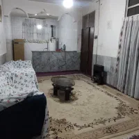 اجاره سویت مخصوص زائران امام رضا(ع)