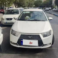 دنا پلاس تیپ 2