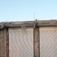 فروش مغازه نوساز سرآسیاب فرسنگی