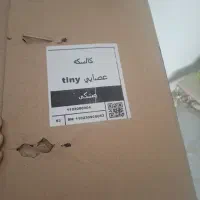 کالسکه عصایی|کالسکه و لوازم جانبی|اصفهان, پرتمان|دیوار