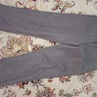 کت وشلوار اسپرت مناسب سن ۵تا۷ سال|کفش و لباس بچه|مشهد, توس (بلوار توس)|دیوار