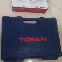 میخکوب اسکا و منگه کوب بادی  مارک توسن تایوان|ابزارآلات|تهران, تهرانسر مرکزی|دیوار