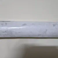 ۸ رول کاغذ دیواری پتینه