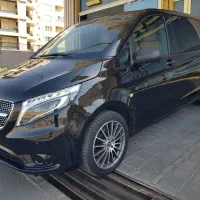 بنز|خودرو سواری و وانت|تبریز, |دیوار