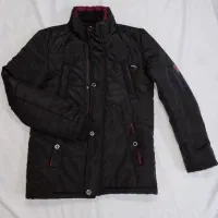 کاپشن مردانه