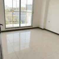 رهن و اجاره سالانه ویلا کلید نخورده|اجارهٔ خانه و ویلا|امامزاده عبدالله, |دیوار