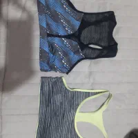 لباس ورزشی سایز ۳۸تا۴۲|لباس|نسیم‌شهر, |دیوار