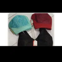 سوتین باکیفیت و ارزان