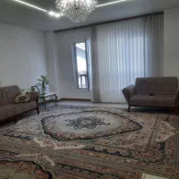 یک تخته فرش ۱۲ متری و یک تخته فرش ۶ متری
