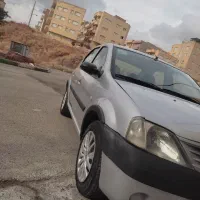 ال 90E2|خودرو سواری و وانت|تبریز, |دیوار