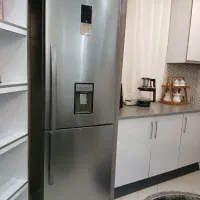 یخچال فریزر الکترواستیک ۲۷ فوت