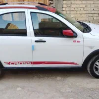 کوییک r|خودرو سواری و وانت|شیراز, کرونی(خاتونک)|دیوار