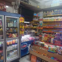 اجاره مغازه سوپر مارکت