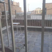 آپارتمان۱۳۰متری|فروش آپارتمان|ساوه, |دیوار