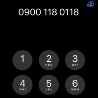 0900.118.0.118