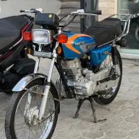 تکتاز
