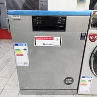 ظرفشویی 18 نفره پاکشوما مناسب جهیزیه