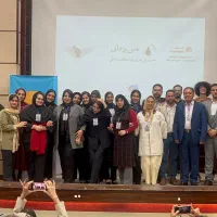 فن بیان و سخنرانی حرفه‌ای در ۸ جلسه