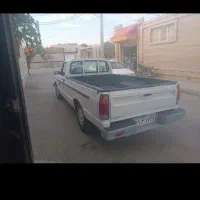 کارا ۲۰۰۰ ۹۷|خودرو سواری و وانت|کلاله, |دیوار