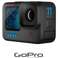 دوربین گوپرو با لوازم کامل HERO11 black|دوربین عکاسی و فیلم‌برداری|کیش, |دیوار