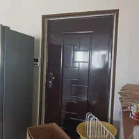 ۱۵۰ متر سه خواب کوهک|اجارهٔ آپارتمان|تهران, کوهک|دیوار