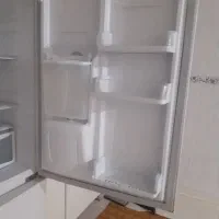 یخچال|یخچال و فریزر|تاکستان, |دیوار