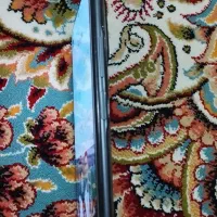 رم ۶ حافظه ۱۲۸ شیائومی pocof3 5G اندروید ۱۳|موبایل|قروه, |دیوار