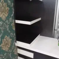 چوب کابینت mdf|حراج|مشهد, مشکینی (شهرک غرب)|دیوار