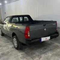 اریسان۲ سیمی صفر خشک روز ۱۴۰۴