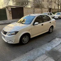 ساینا مدل۹۵ بی رنگ