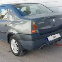 فروش فوری ال۹۰ ای۲|خودرو سواری و وانت|خرم‌آباد, |دیوار