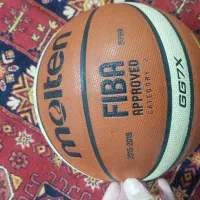 توپ Molten مدل GG7X