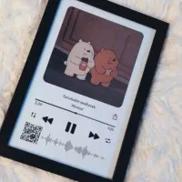 تابلو موزیکال