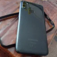 گوشی سامسونگ a11