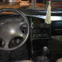 فروش خودرو|خودرو سواری و وانت|سنقر, |دیوار