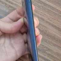 شیائومی Redmi Note 9 با حافظهٔ ۱۲۸ گیگابایت|موبایل|رشت, یخسازی|دیوار