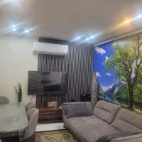 یه واحد آپارتمان دراستقامت|فروش آپارتمان|رشت, استقامت ۲|دیوار