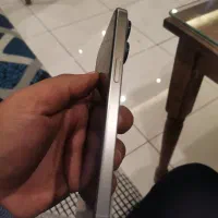 ایفون ۱۵پرومکس|موبایل|ارومیه, |دیوار