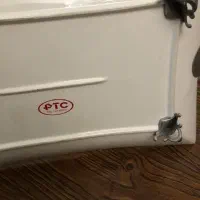 حراج لوازم منزل به علت مهاجرت|حراج|تهران, پرواز|دیوار