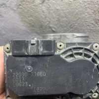 لوازم پرادو  ۶سیلندر|قطعات یدکی و لوازم جانبی|تهران, مختاری|دیوار