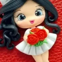 عروسک های جذاب|اسباب‌‌بازی|کرمانشاه, |دیوار