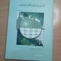 کتاب های کارشناسی ارشد و دکتری رشته مدیریت|کتاب و مجله آموزشی|اسفراین, |دیوار