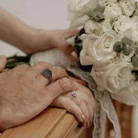 آتلیه عکاسی (ازدواج آسان)