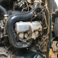 ماشین پژوآردی|خودرو سواری و وانت|شوش, |دیوار