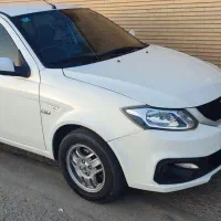 ساینا s دوگانه شرکت 40 تا کار بدون رنگ ضربه