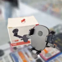 هولدر ماشین