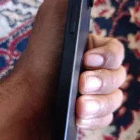 ایفون 15|موبایل|اهواز, نادری|دیوار