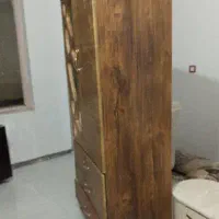 کمقهوه ای